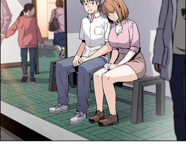 53.jpg