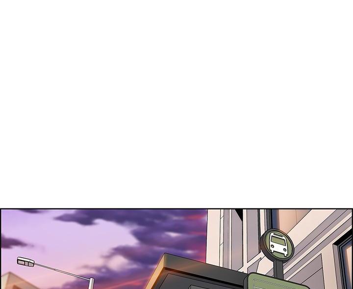87.jpg