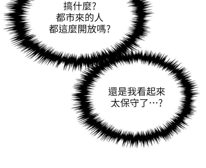 67.jpg