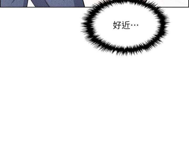 76.jpg