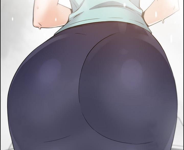 55.jpg