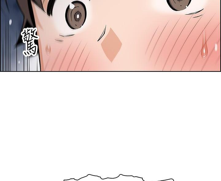 73.jpg