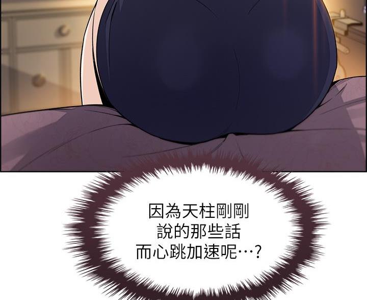 52.jpg
