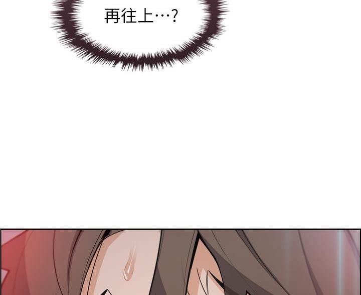 75.jpg