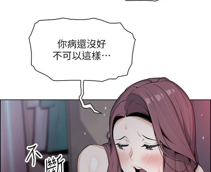 85.jpg