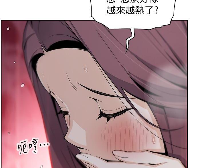 94.jpg