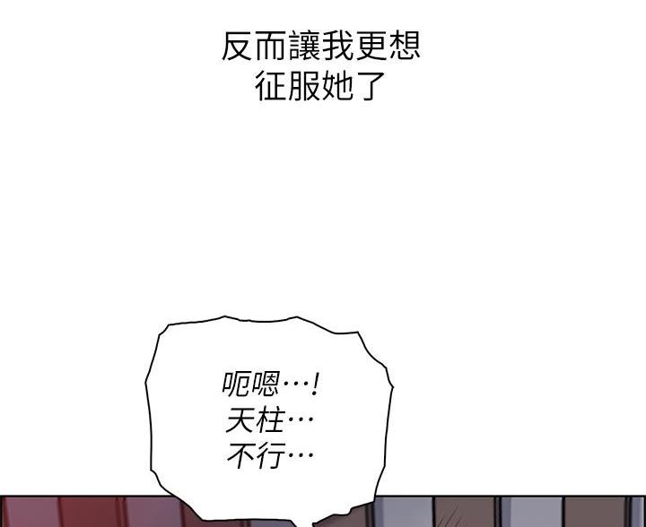 96.jpg