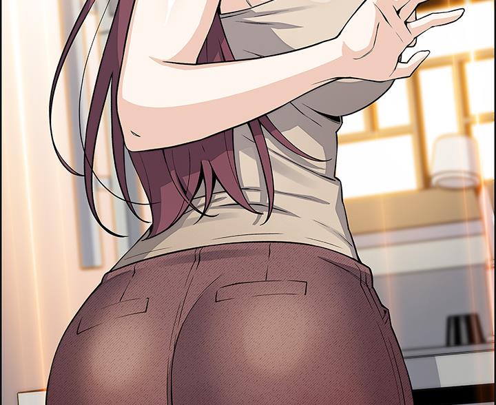 71.jpg