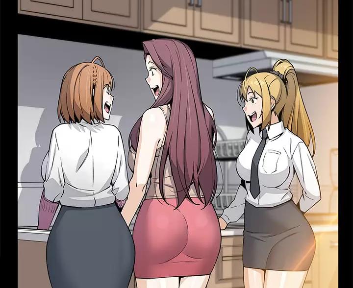 50.jpg