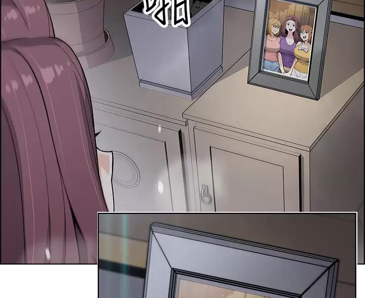 62.jpg