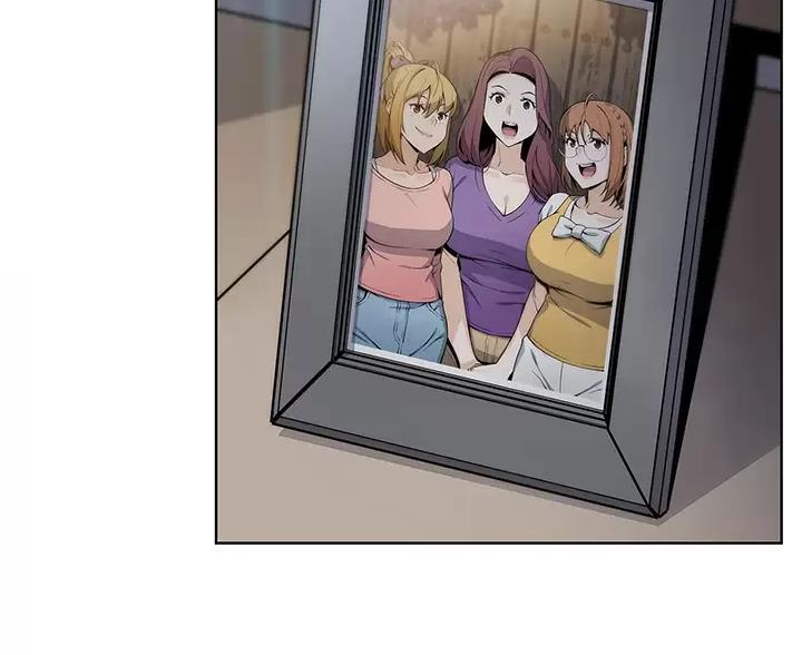 63.jpg