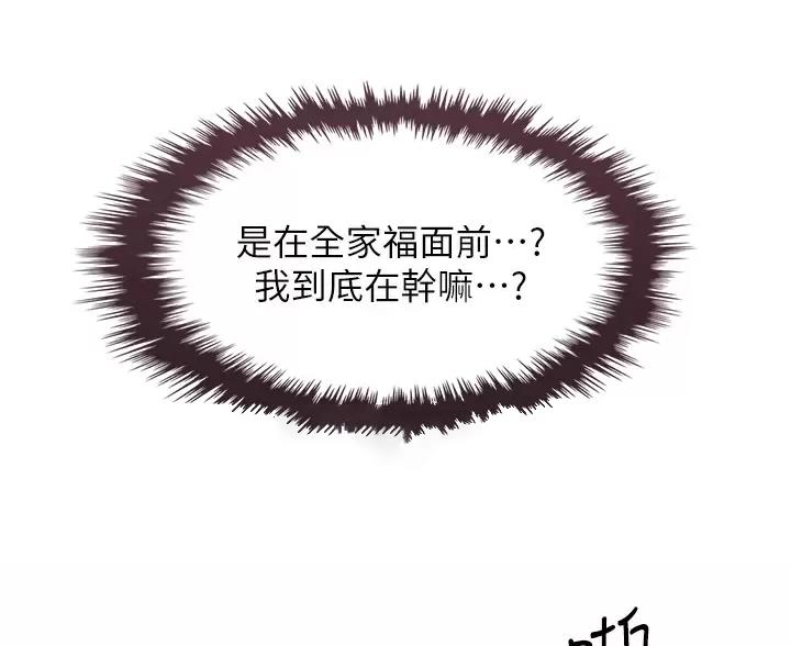 65.jpg