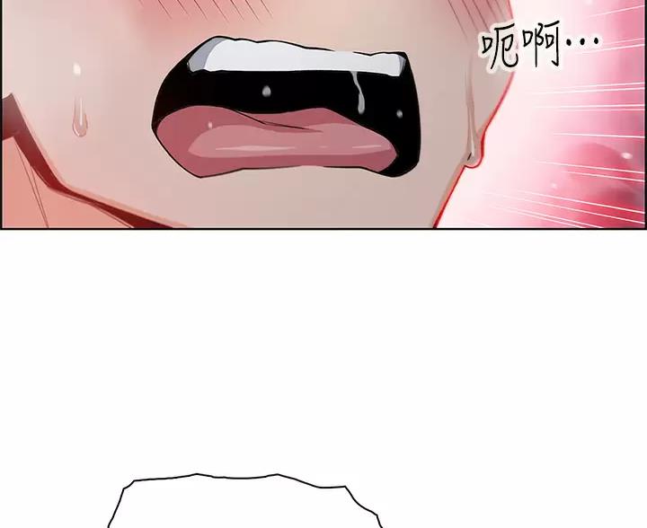 73.jpg