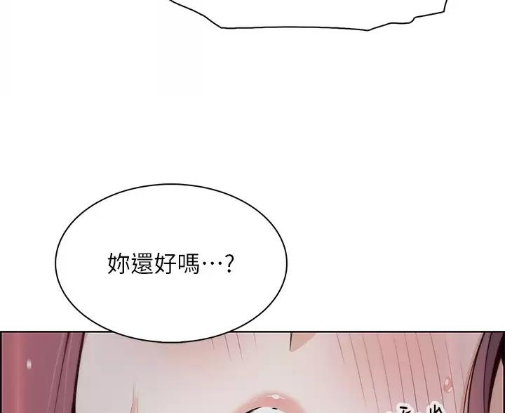 76.jpg