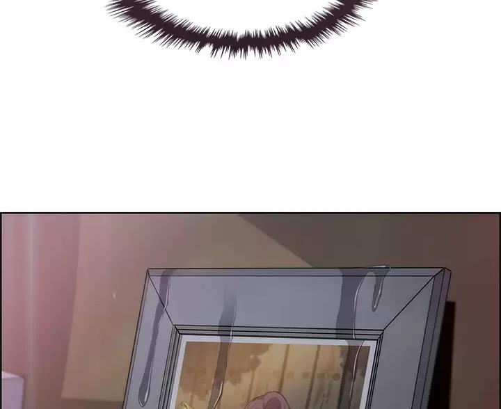 78.jpg