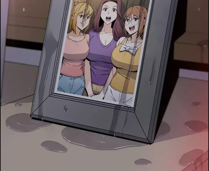 79.jpg