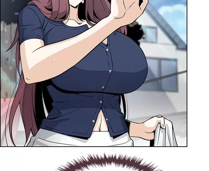 42.jpg