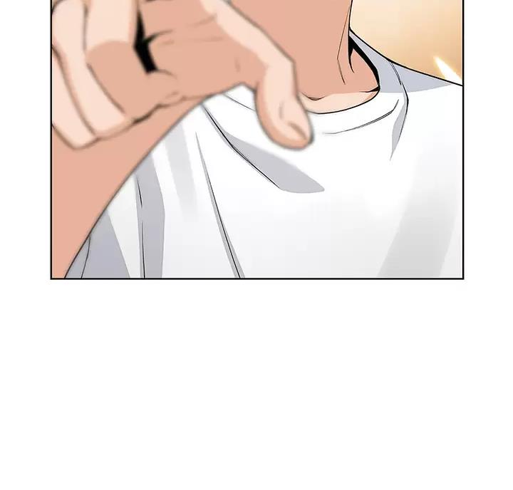 49.jpg