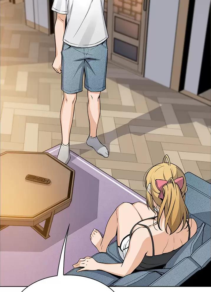 40.jpg