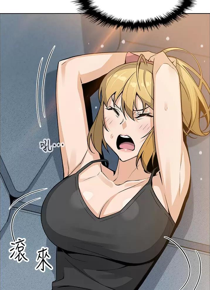 53.jpg