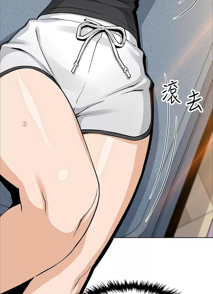 54.jpg