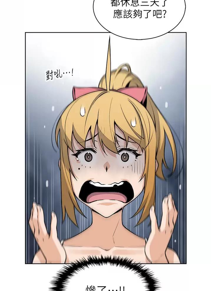 58.jpg