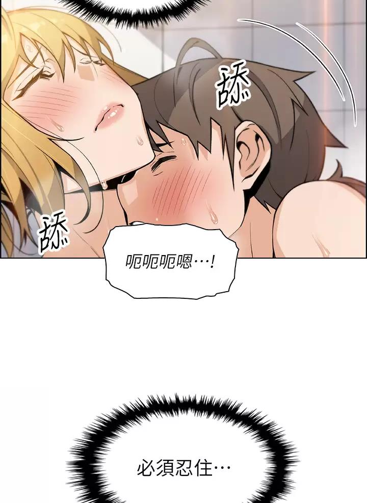 41.jpg