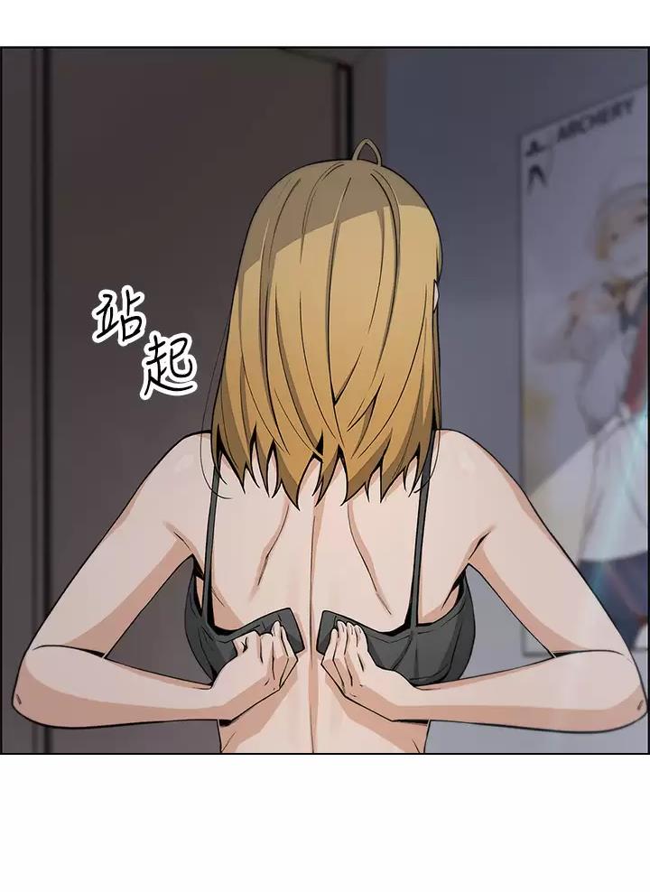 39.jpg