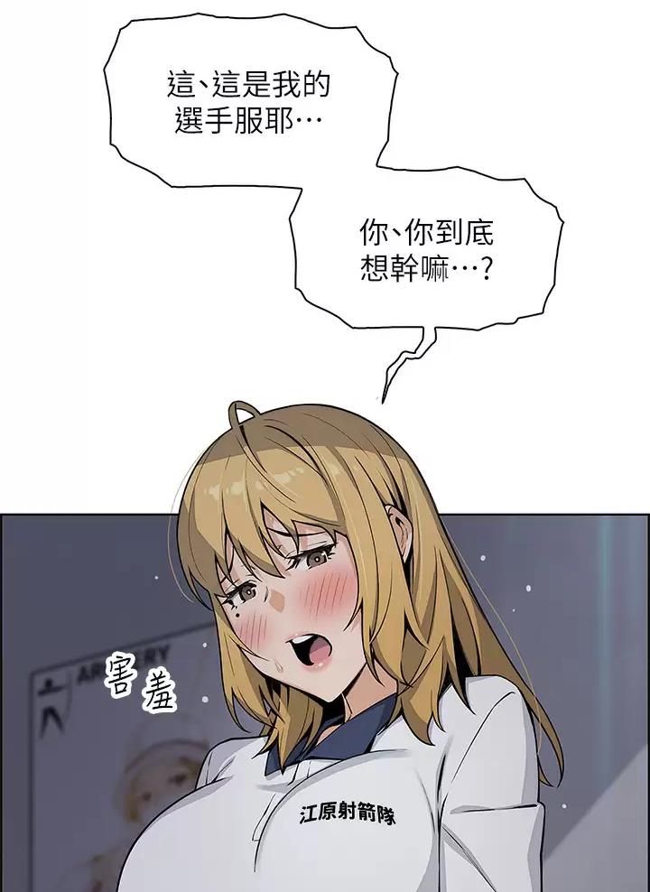 50.jpg