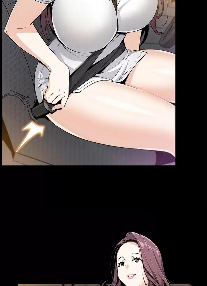 42.jpg