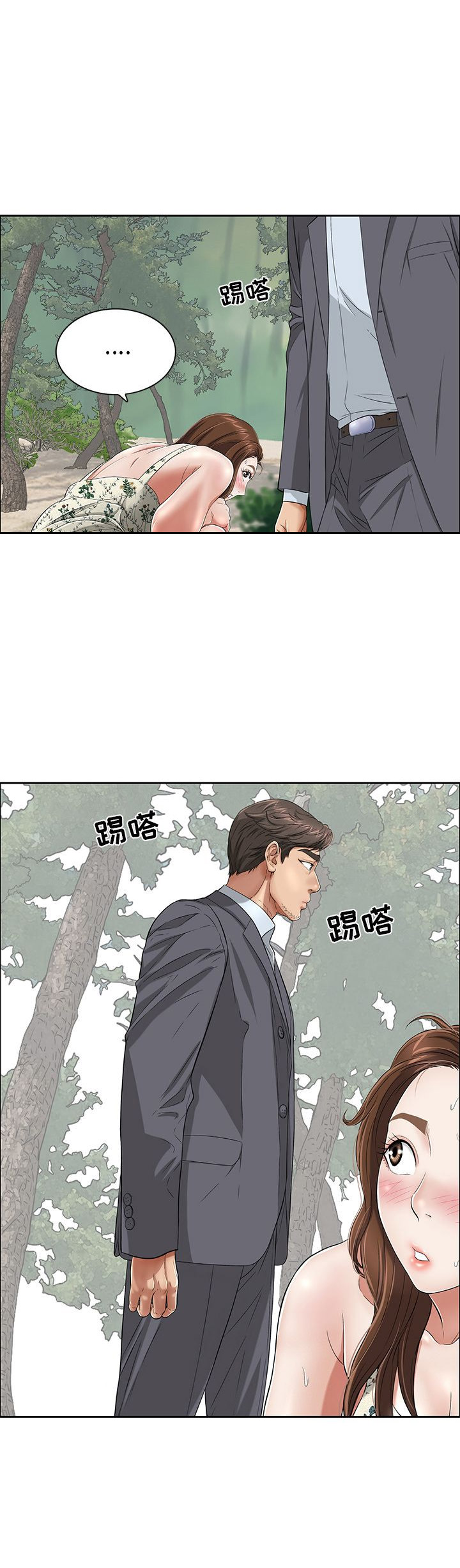 13.jpg
