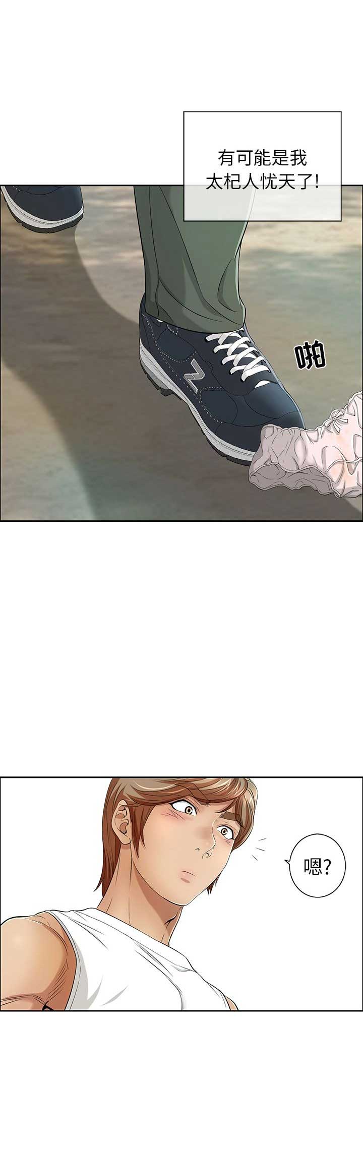 8.jpg