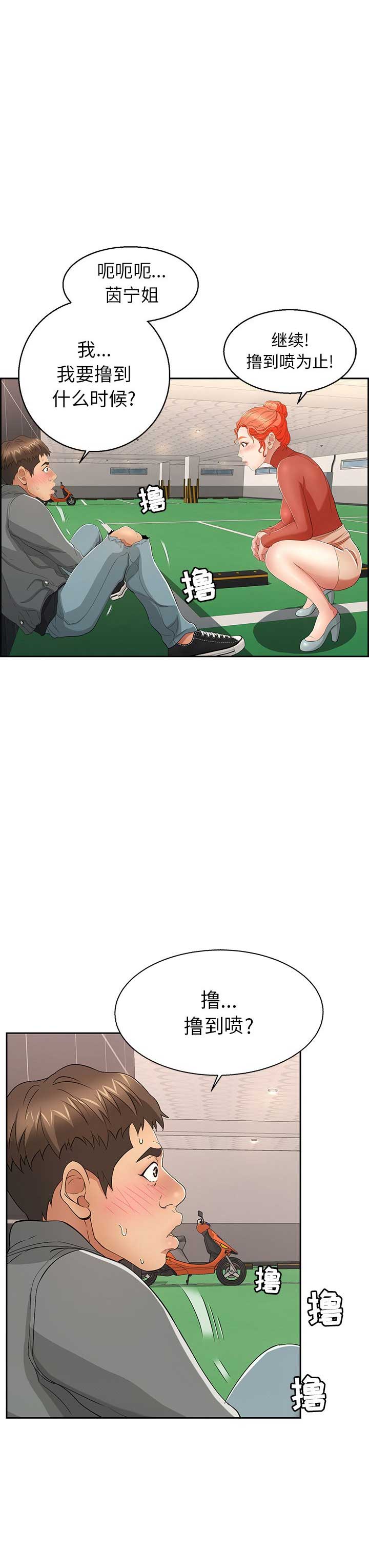 1.jpg
