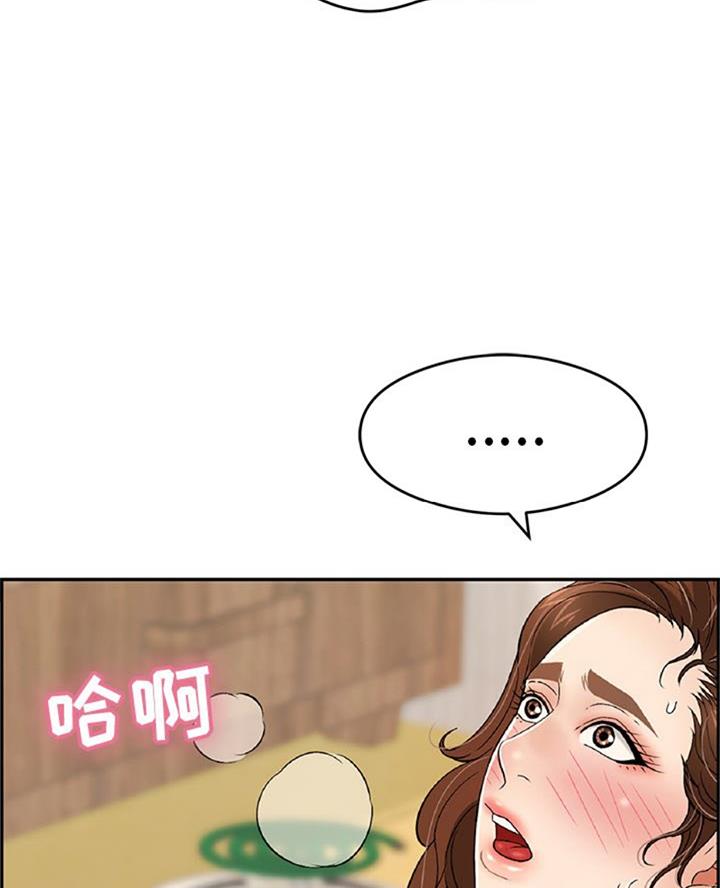 53.jpg
