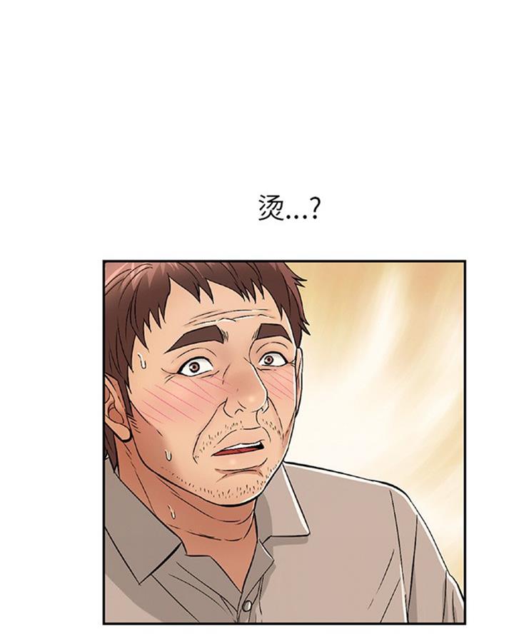 48.jpg