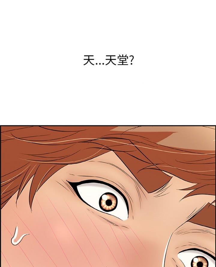 26.jpg