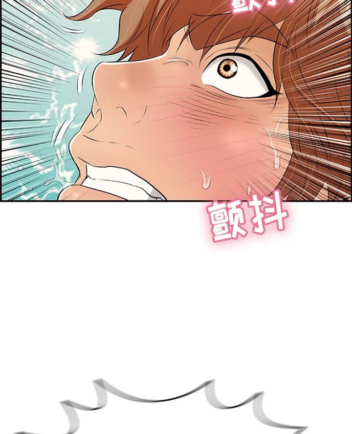 45.jpg