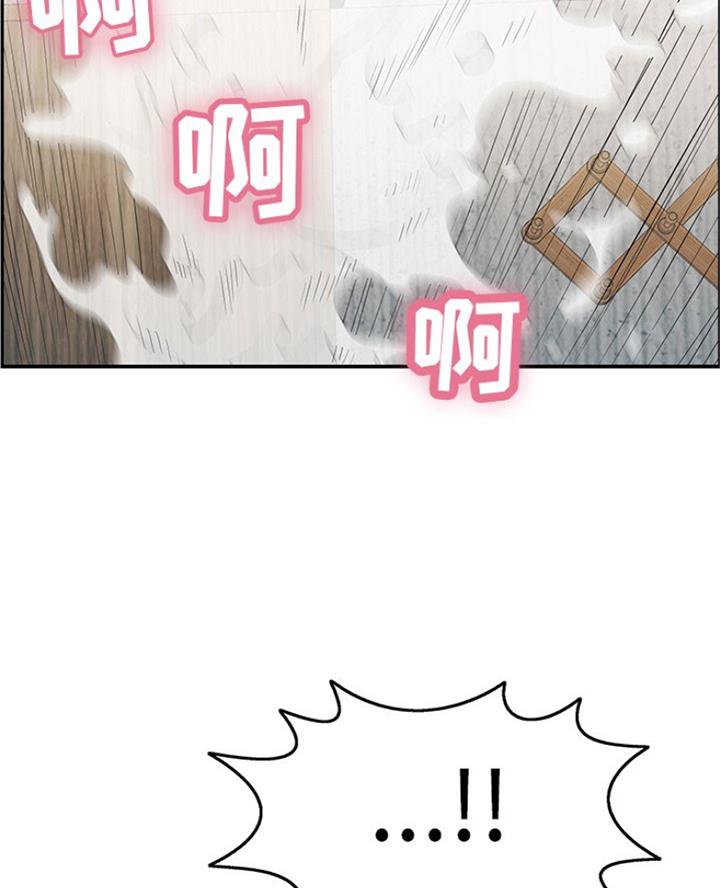 52.jpg