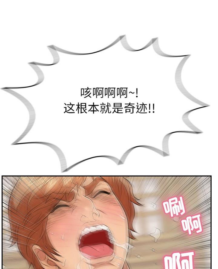 55.jpg