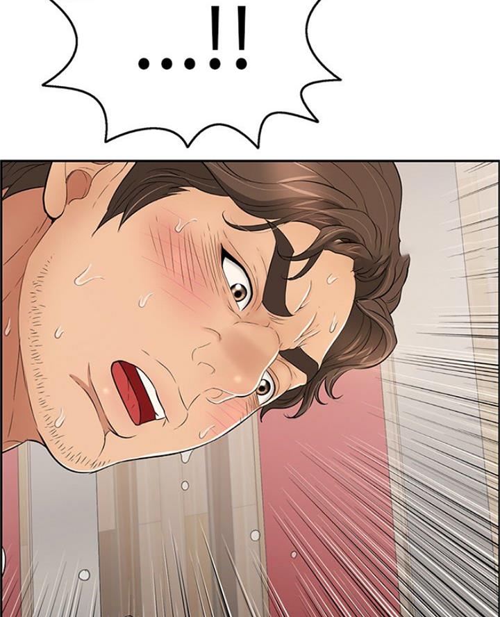52.jpg