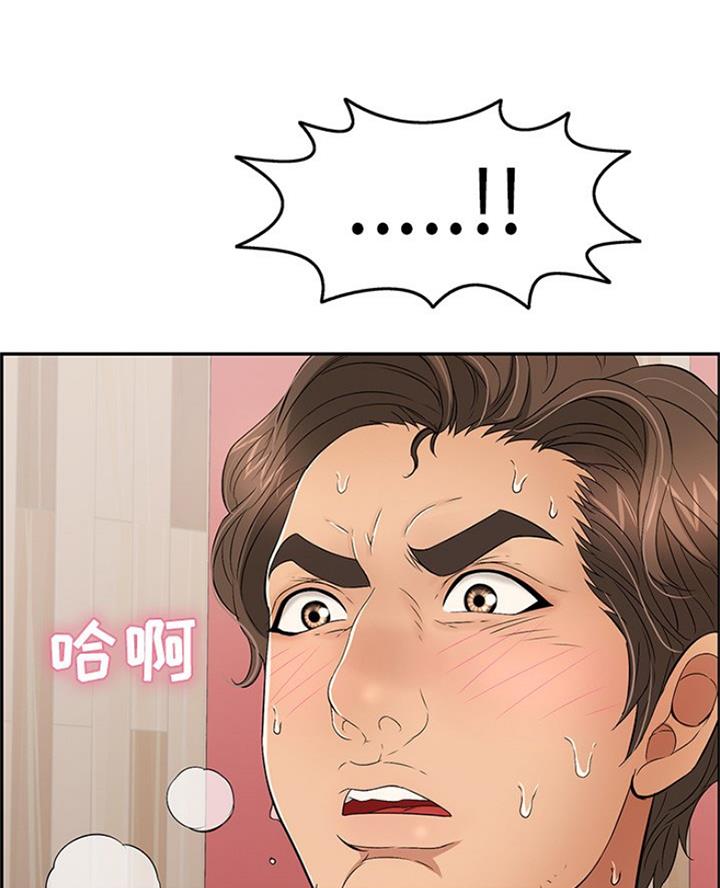 59.jpg