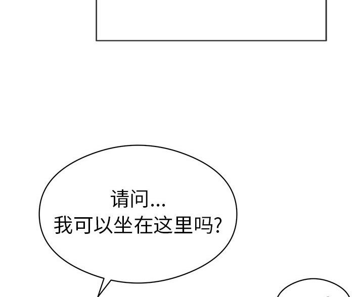 85.jpg
