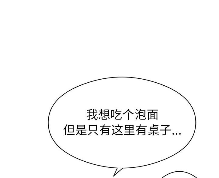 89.jpg