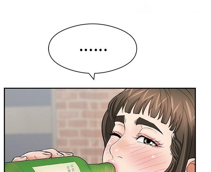 99.jpg