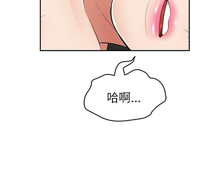 50.jpg