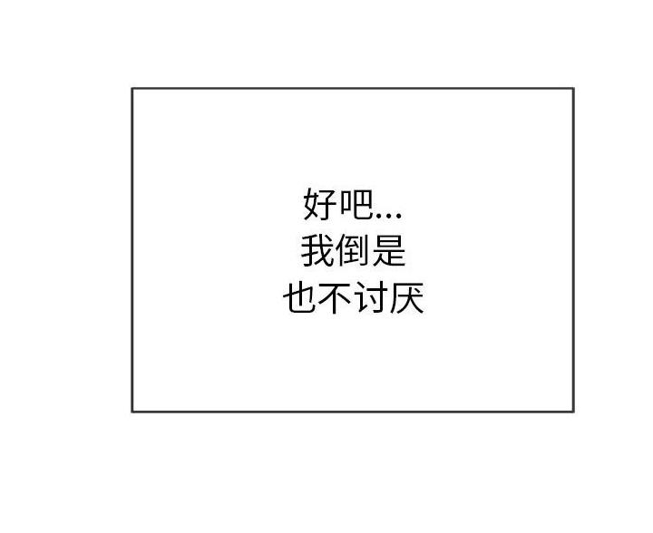 52.jpg