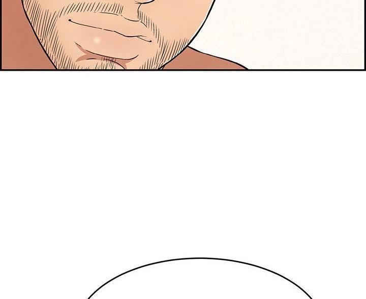 78.jpg