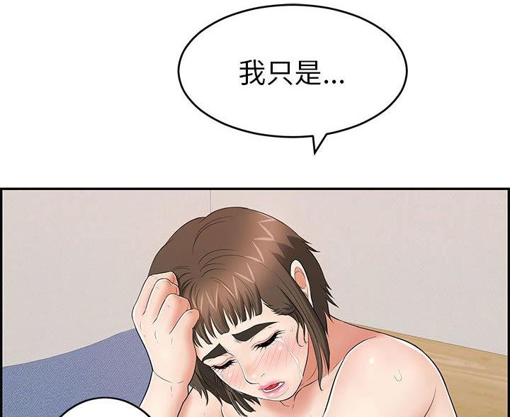 83.jpg