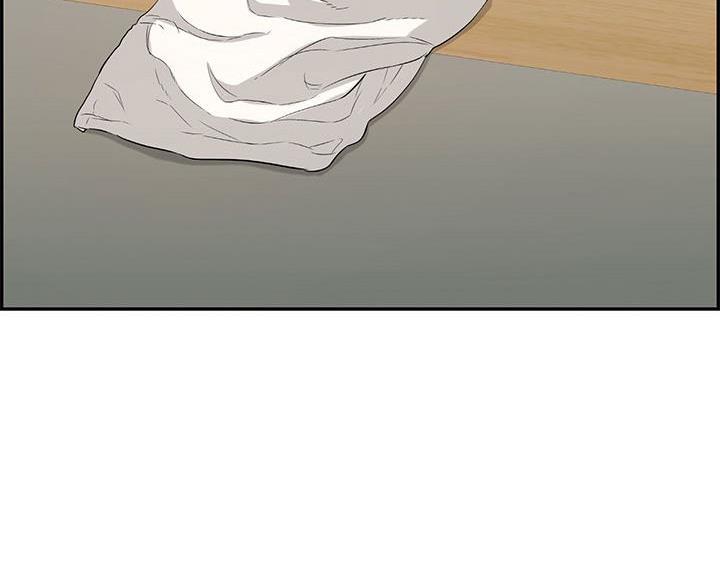 103.jpg