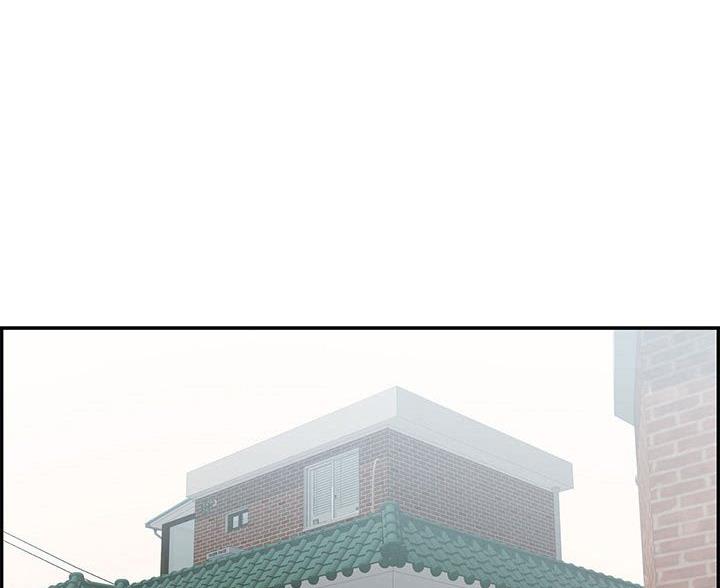 60.jpg